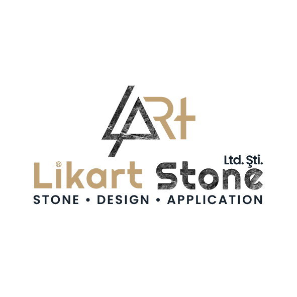 Likart Stone